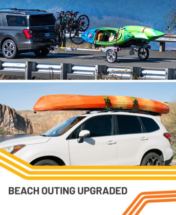 RS112-GN-4PK L4 RS112-GN-4PK L4