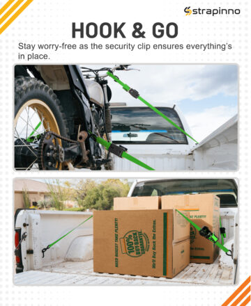 RS112-GN-4PK L5 RS112-GN-4PK L5