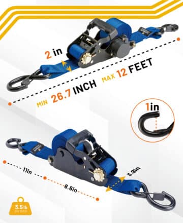 RF2012-SBL Listing 02 RF2012-SBL Listing 02
