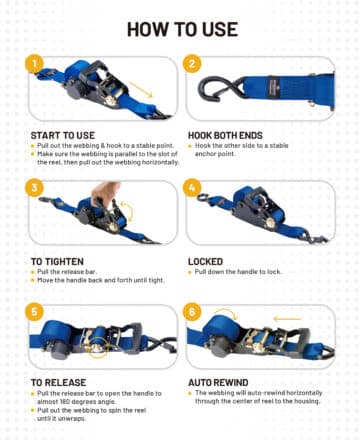 RF2012-SBL Listing 03 RF2012-SBL Listing 03