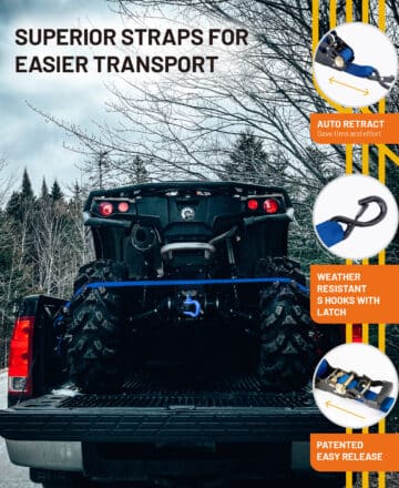 RF2012-SBL Listing 04 RF2012-SBL Listing 04