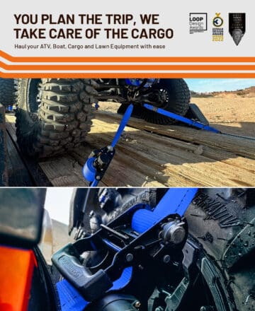 RF2012-SBL Listing 05 RF2012-SBL Listing 05