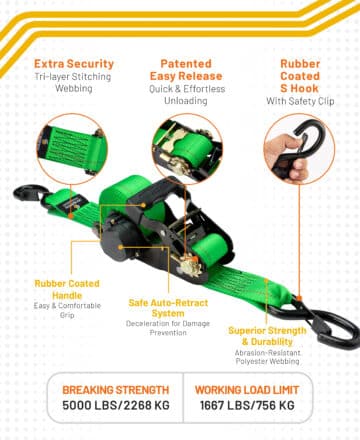 RF2012-SGN Listing 01 RF2012-SGN Listing 01
