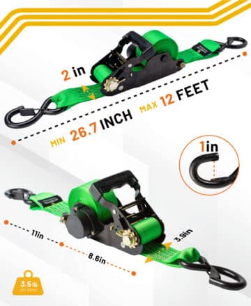 RF2012-SGN Listing 02 RF2012-SGN Listing 02