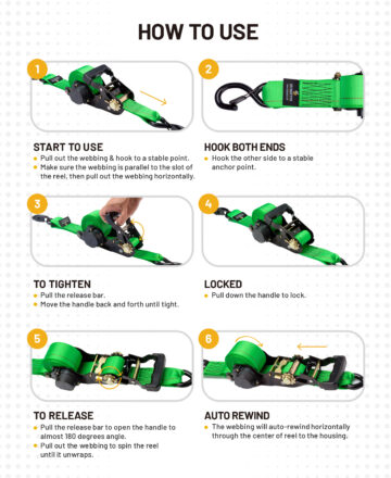RF2012-SGN Listing 03 RF2012-SGN Listing 03