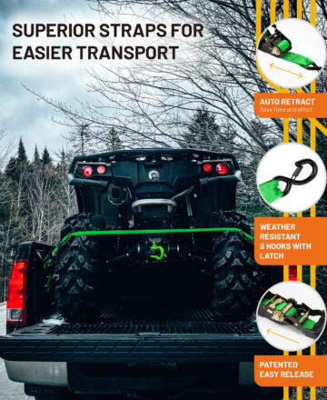 RF2012-SGN Listing 04 RF2012-SGN Listing 04