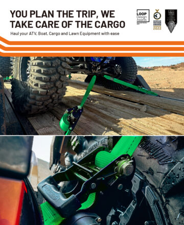 RF2012-SGN Listing 05 RF2012-SGN Listing 05