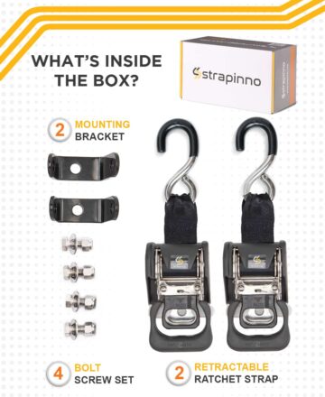 415BA-SSHS 03 415BA-SSHS 03