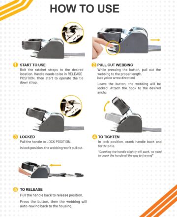 415BA-SSHS 04 415BA-SSHS 04