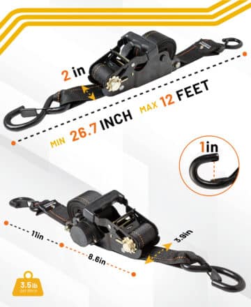 RF2012-SBA L02 RF2012-SBA L02