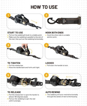 RF2012-SBA L03 RF2012-SBA L03