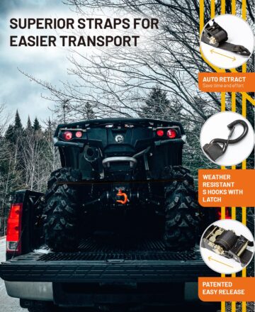 RF2012-SBA L04 RF2012-SBA L04