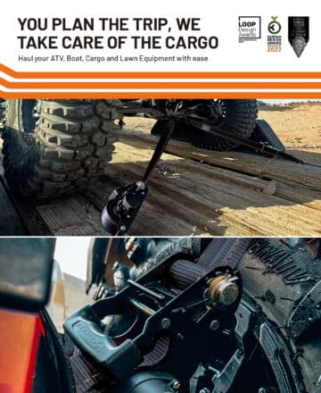 RF2012-SBA L05 RF2012-SBA L05