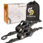 RF2012-SBA Main