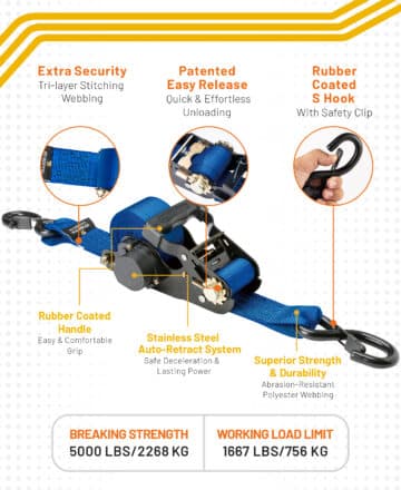 RF2012-SBL Listing 01 RF2012-SBL Listing 01