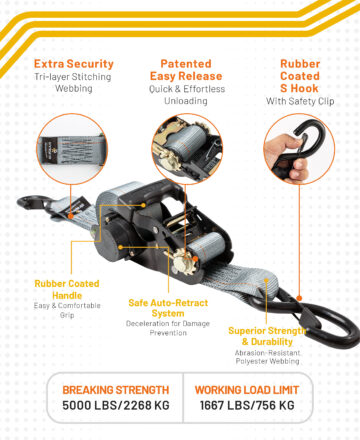 RF2012-SGY L01 RF2012-SGY L01
