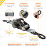 RF2012-SGY L01