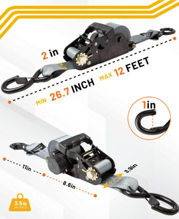 RF2012-SGY L02 RF2012-SGY L02