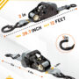 RF2012-SGY L02