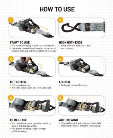 RF2012-SGY L03 RF2012-SGY L03