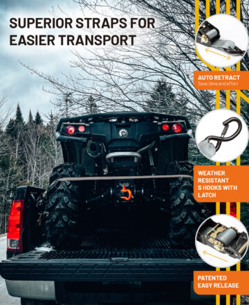 RF2012-SGY L04 RF2012-SGY L04