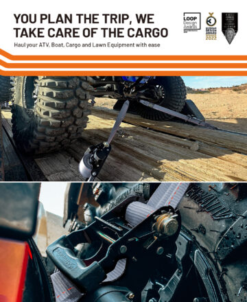 RF2012-SGY L05 RF2012-SGY L05