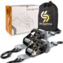 RF2012-SGY Main