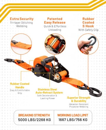 RF2012-SOR L01 RF2012-SOR L01