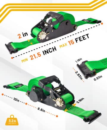 RF2015-EGN Listing 02 RF2015-EGN Listing 02