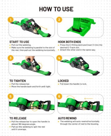 RF2015-EGN Listing 03 RF2015-EGN Listing 03