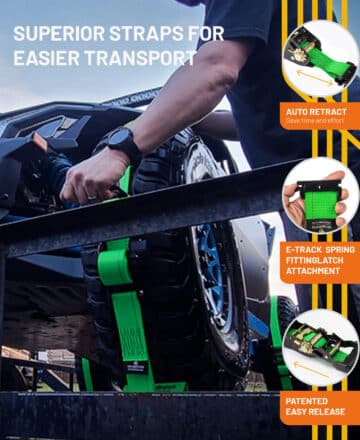 RF2015-EGN Listing 04 RF2015-EGN Listing 04