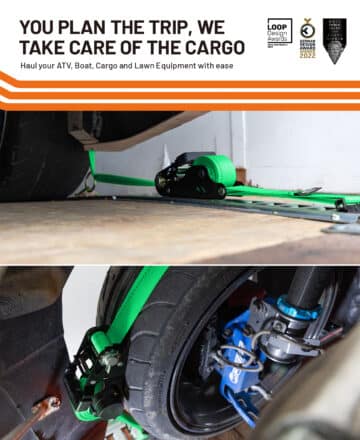 RF2015-EGN Listing 05 RF2015-EGN Listing 05