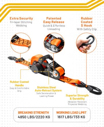 RB15012-SOR L01 RB15012-SOR L01