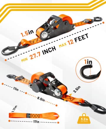 RB15012-SOR L02 RB15012-SOR L02