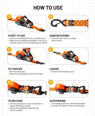 RB15012-SOR L03 RB15012-SOR L03