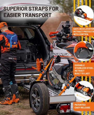 RB15012-SOR L04 RB15012-SOR L04