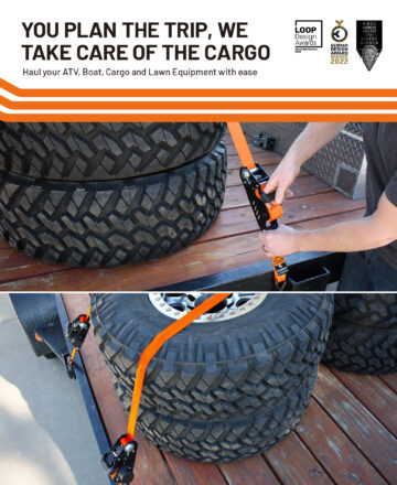 RB15012-SOR L05 RB15012-SOR L05