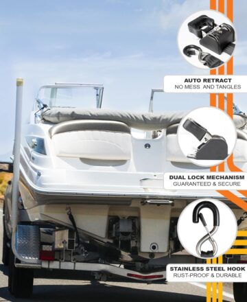 RBA204-SS-SC 06 RBA204-SS-SC 06