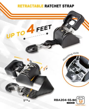 RBA204-SS-SC L02 RBA204-SS-SC L02