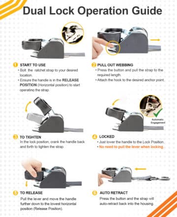 RBA204-SS-SC L03 RBA204-SS-SC L03